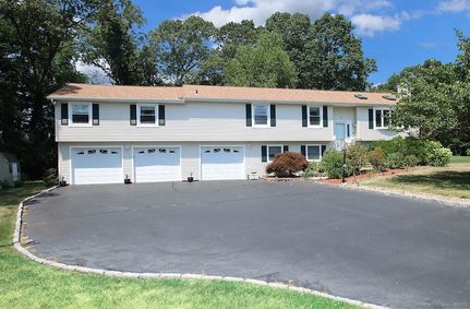 Recreational Property for sale in New Haven County, Connecticut