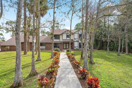 Recreational Property for sale in Palm Beach County, Florida