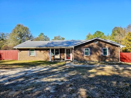 Recreational Property for sale in Okaloosa County, Florida