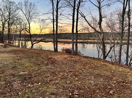 Hunting Property for sale in Independence County, Arkansas
