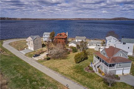Farm and Ranch for sale in Newport County, Rhode Island