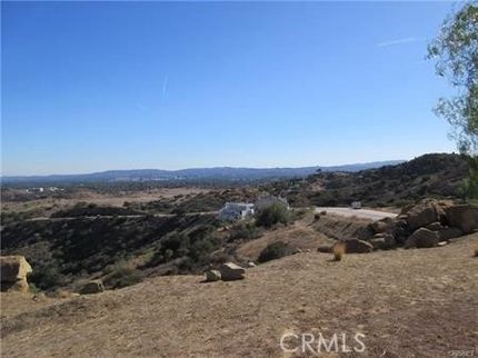 Farm and Ranch for sale in Los Angeles County, California