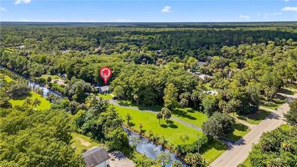 Farm and Ranch for sale in Collier County, Florida
