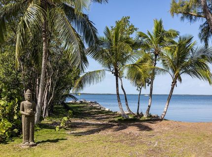 Recreational Property for sale in Monroe County, Florida