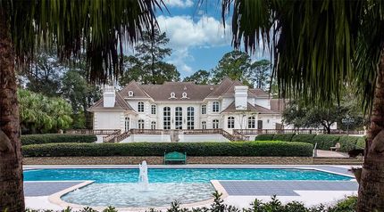 Recreational Property for sale in Montgomery County, Texas