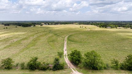 Timberland Property for sale in Van Zandt County, Texas
