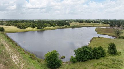 Recreational Property for sale in Van Zandt County, Texas