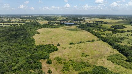 Recreational Property for sale in Van Zandt County, Texas