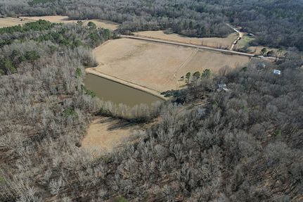 Farm and Ranch for sale in Holmes County, Mississippi