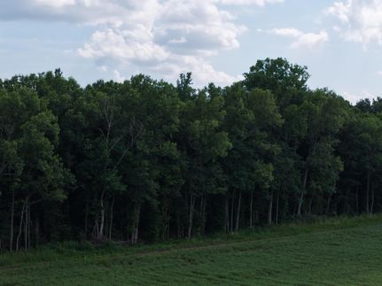 Recreational Property for sale in Sharkey County, Mississippi