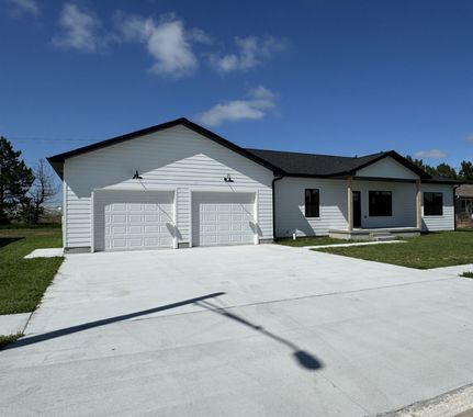 Land for sale in Holt County, Nebraska