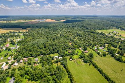 Commercial Property for sale in Madison County, Missouri