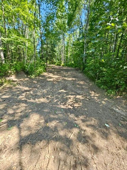 Recreational Property for sale in Sawyer County, Wisconsin