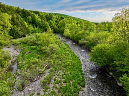 Farm and Ranch for sale in Sullivan County, New York