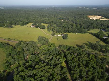 Farm and Ranch for sale in Upshur County, Texas