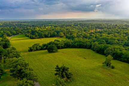 Recreational Property for sale in Gregg County, Texas