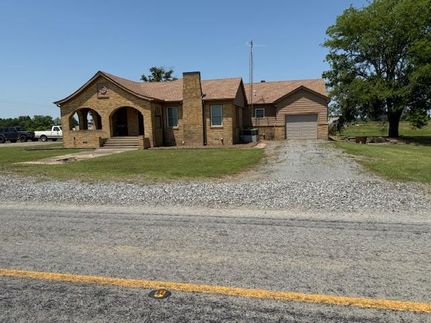Hunting Property for sale in Prairie County, Arkansas
