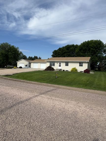 Land for sale in Holt County, Nebraska