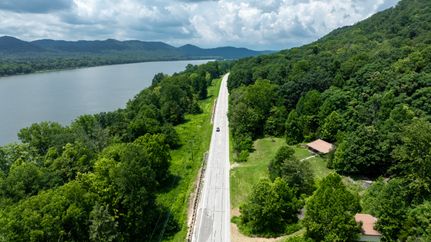 Undeveloped Land for sale in Adams County, Ohio