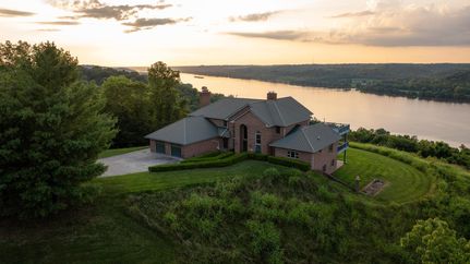 Farm and Ranch for sale in Bracken County, Kentucky