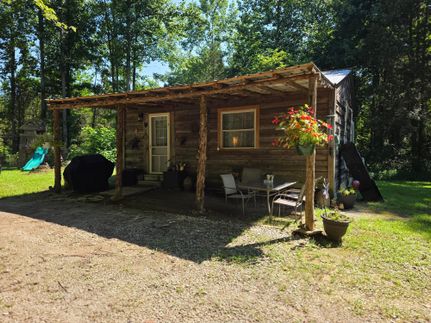 Farm and Ranch for sale in Jefferson County, Indiana