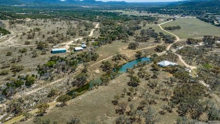 Farm and Ranch for sale in Uvalde County, Texas