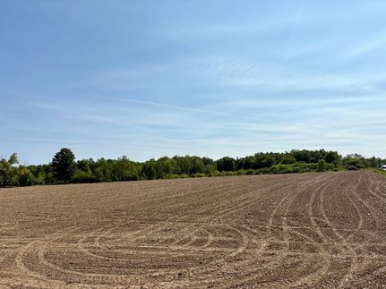 Farm and Ranch for sale in Venango County, Pennsylvania