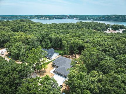 Undeveloped Land for sale in Camden County, Missouri