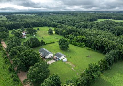 Recreational Property for sale in Crawford County, Missouri