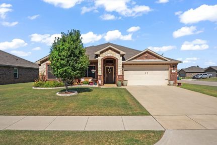 Recreational Property for sale in Denton County, Texas