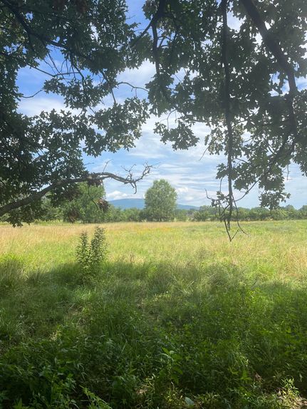 Land for sale in Oklahoma County, Oklahoma