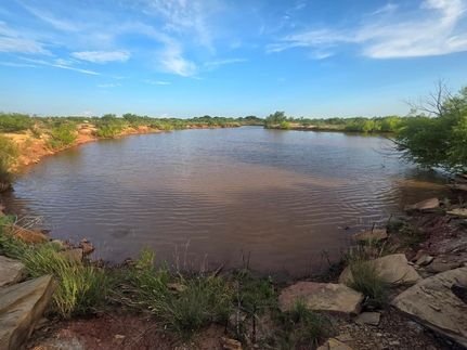 Farm and Ranch for sale in Nolan County, Texas