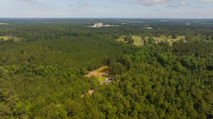 Recreational Property for sale in Mitchell County, Georgia