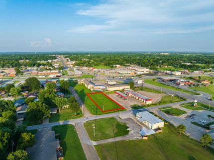 Farm and Ranch for sale in Wagoner County, Oklahoma