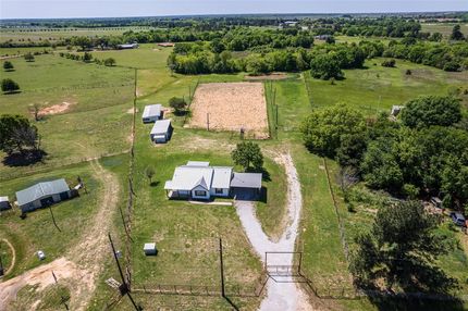 Undeveloped Land for sale in Harris County, Texas