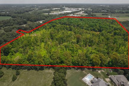 Recreational Property for sale in Weakley County, Tennessee