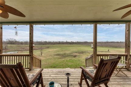Farm and Ranch for sale in Williamson County, Texas