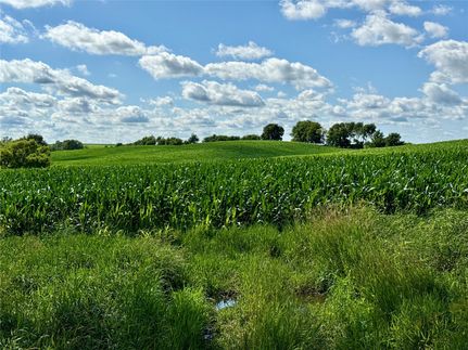 Recreational Property for sale in Madison County, Iowa