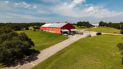 Commercial Property for sale in Hays County, Texas