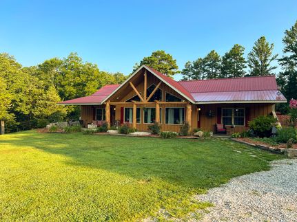 Farm and Ranch for sale in Texas County, Missouri