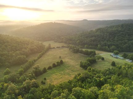 Farm and Ranch for sale in Wayne County, Kentucky