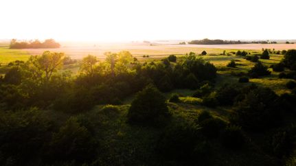 Farm and Ranch for sale in Pratt County, Kansas