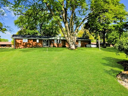 Land for sale in Fillmore County, Nebraska