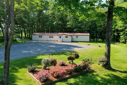 Recreational Property for sale in Taylor County, Wisconsin
