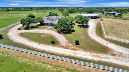 Recreational Property for sale in Victoria County, Texas