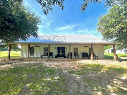 Commercial Property for sale in Henderson County, Texas