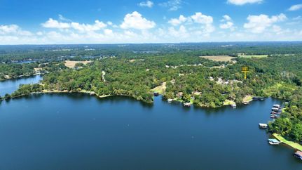 Undeveloped Land in Wood County, Texas