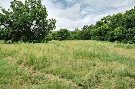 Farm and Ranch for sale in Smith County, Texas
