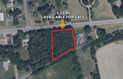 Recreational Property for sale in Saint Mary's County, Maryland