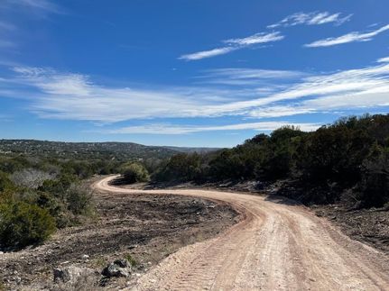 Hunting Property for sale in Edwards County, Texas